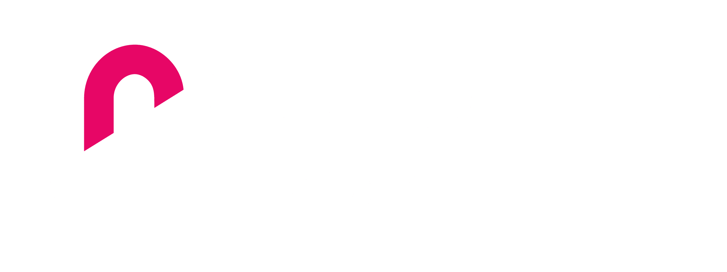 Collective Jobs